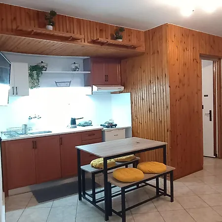 Kavala-old Town Καβάλα