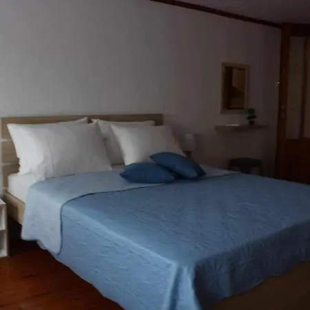 Apartment Kavala-old Town Kavala